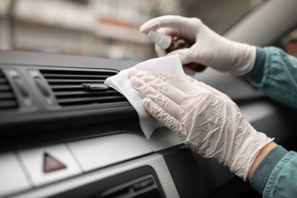  Abbeville, GA Airduct Cleaning Pros