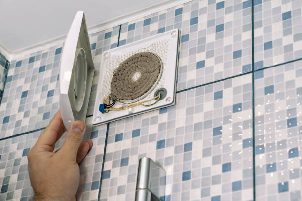 Best HVAC Air Duct Cleaning  in Abbeville, GA